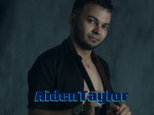 AidenTaylor