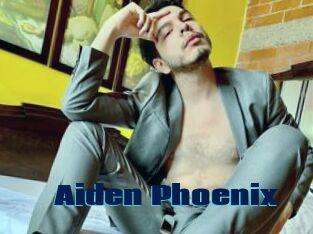 Aiden_Phoenix