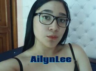 AilynLee