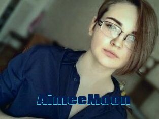 AimeeMoon