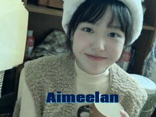 Aimeelan