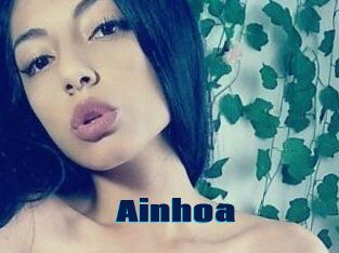 Ainhoa_