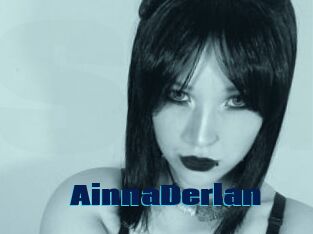 AinnaDerlan