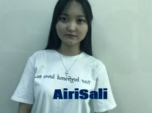 AiriSali