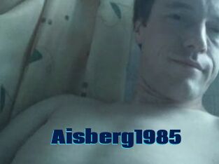 Aisberg1985