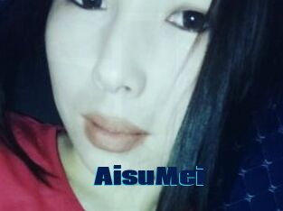 AisuMei Site de cul gratuit