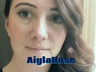 AiylaRose