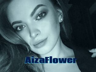 AizaFlower