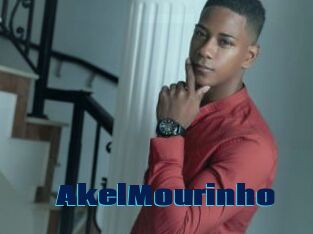 AkelMourinho