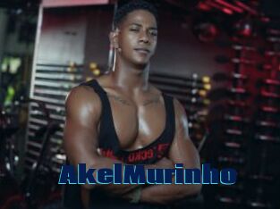 AkelMurinho