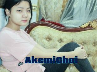 AkemiChoi