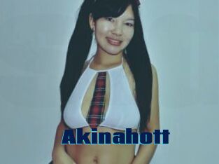 Akinahott Site de cul gratuit