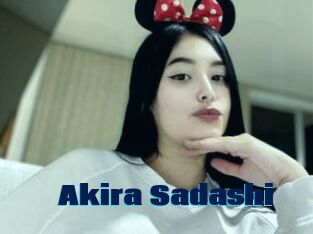 Akira_Sadashi