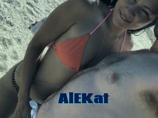 AlEKat