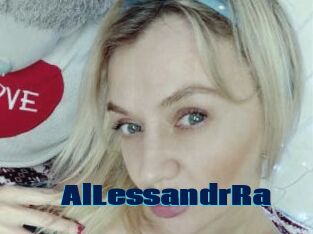 AlLessandrRa