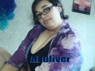 Al_Oliver