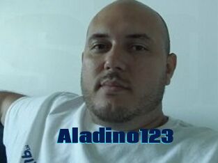 Aladino123