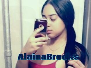 Alaina_Brooks