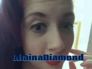 Alaina_Diamond