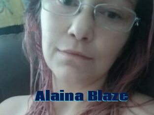 Alaina_Blaze