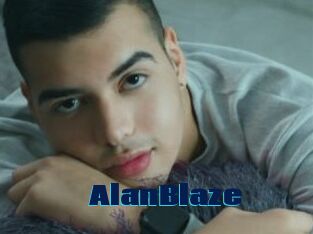 AlanBlaze