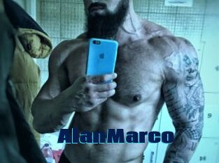 AlanMarco