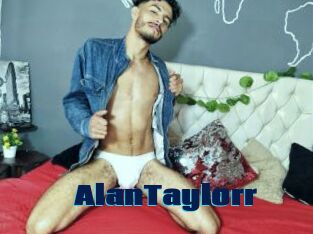 AlanTaylorr