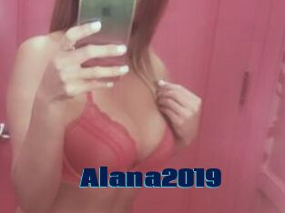Alana2019