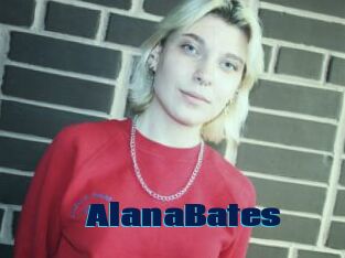 AlanaBates