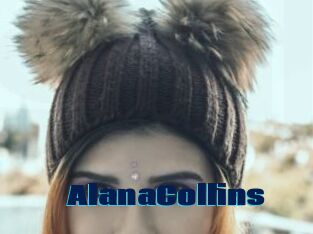 AlanaCollins