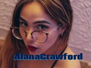 AlanaCrawford