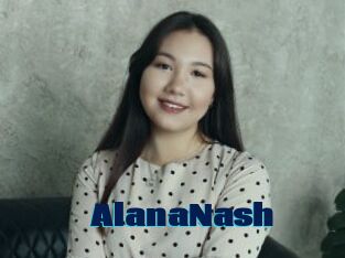 AlanaNash