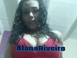 AlanaRiveiro