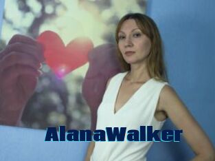 AlanaWalker