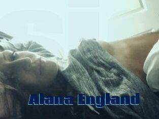 Alana_England