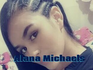 Alana_Michaels