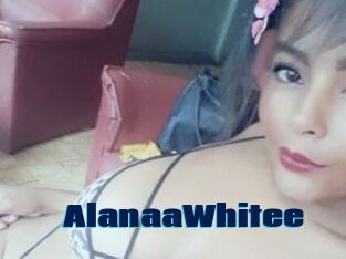 AlanaaWhitee