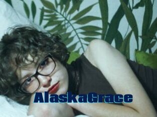 AlaskaGrace