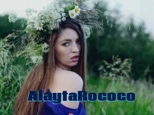 AlaytaRococo