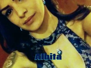 Albita