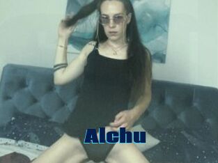 Alchu