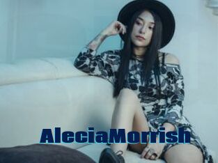 AleciaMorrish