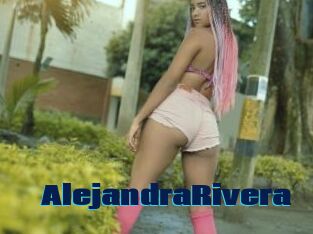 AlejandraRivera