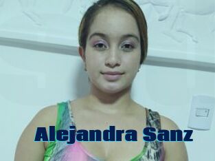 Alejandra_Sanz