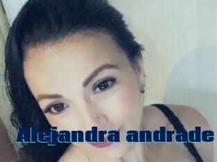 Alejandra_andrade