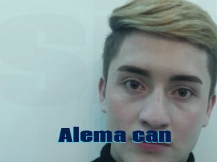 Alema_can