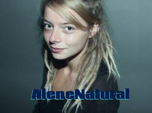 AleneNatural