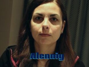 Alenniy