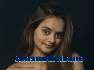 AlesandraLane