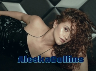 AleskaCollins